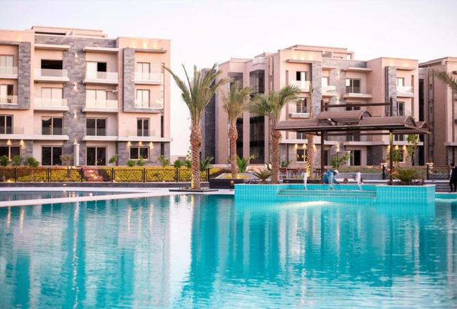 8370783 - الصورة الرئيسية للعقار