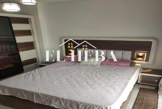 7056382 - Property Image 2