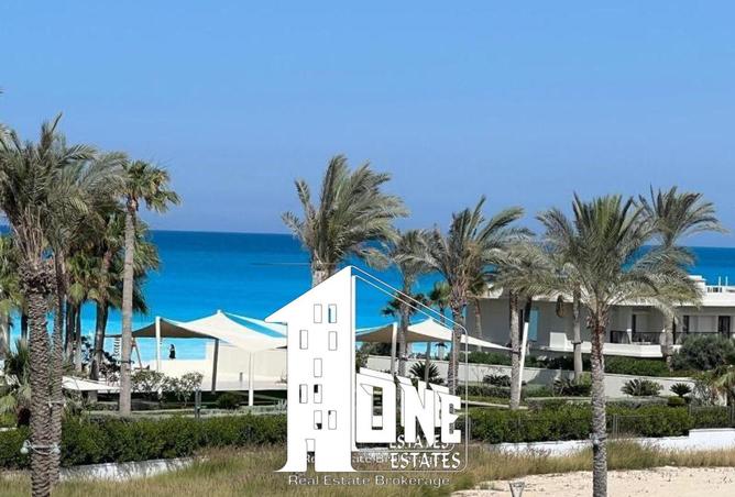 8559189 - صورة العقار 3