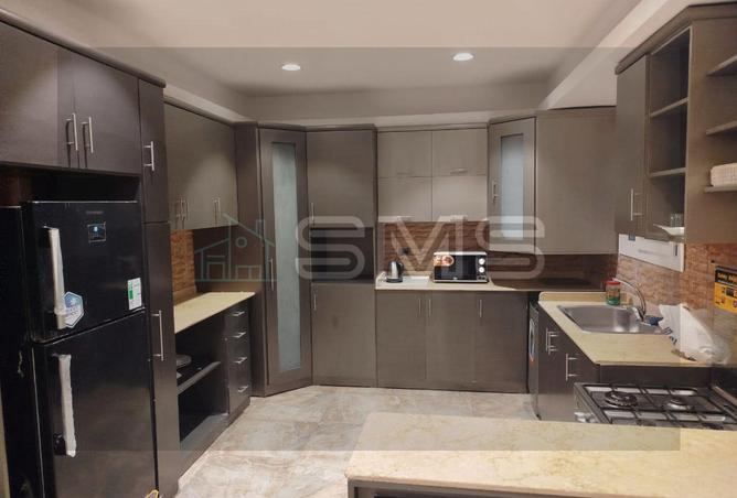 8190919 - Property Image 3