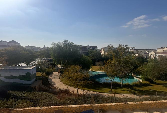 7971686 - صورة العقار 2