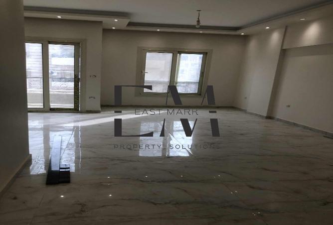 8421910 - صورة العقار 2