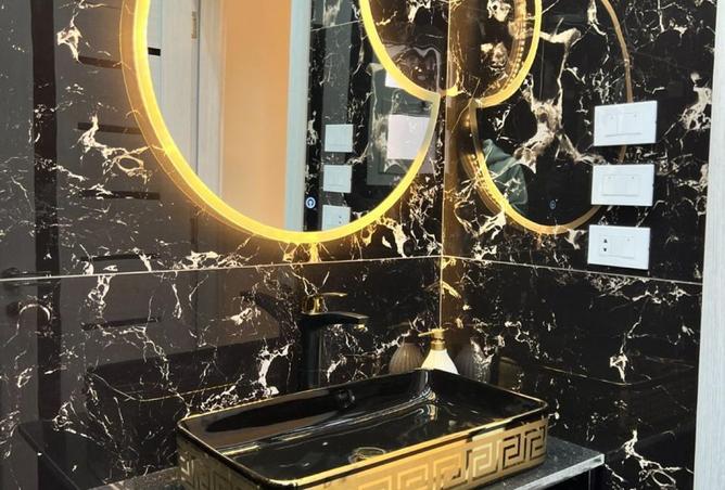 8431503 - Property Image 3