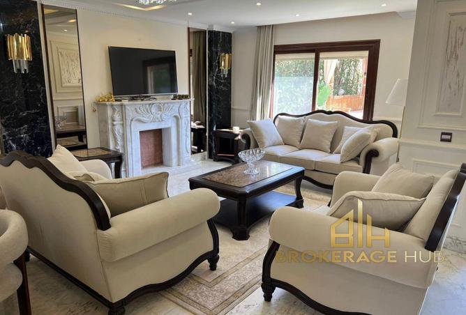 8201461 - Property Image 2