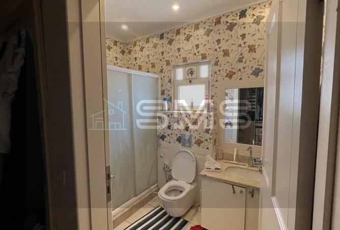 7727692 - Property Image 3