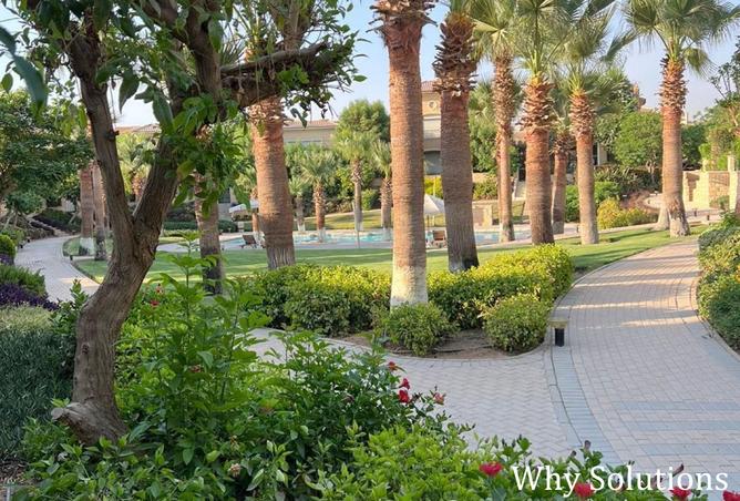 8350924 - Property Image 3