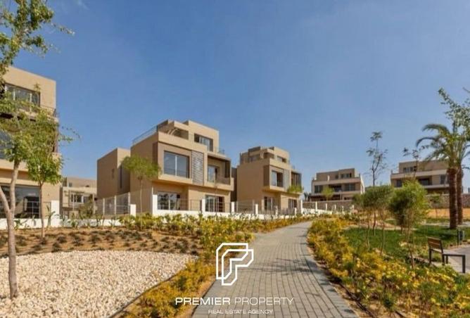 8342957 - Property Main Image