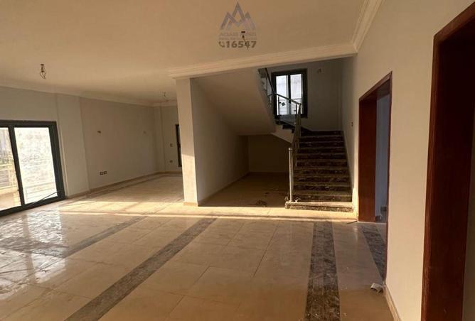 8237981 - صورة العقار 3