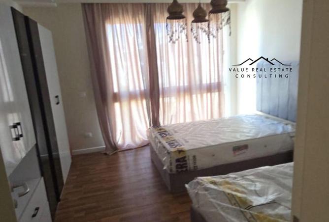 8369705 - Property Image 3