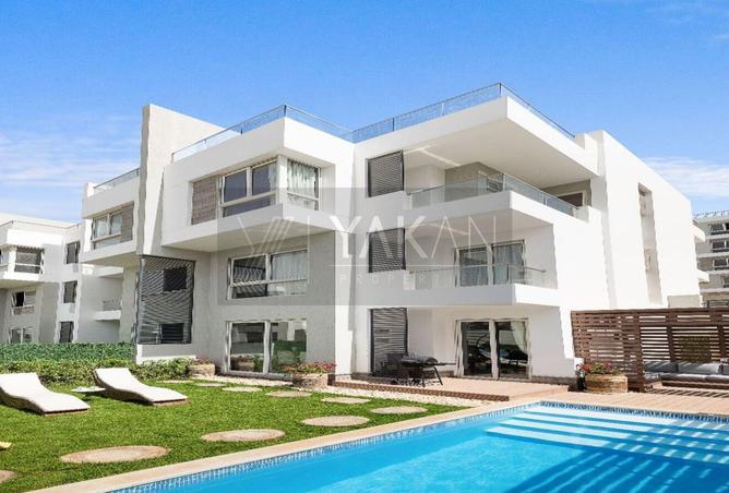 8359156 - Property Image 3