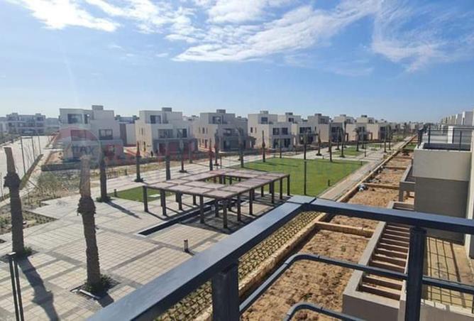 7342566 - Property Image 3