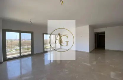 Apartment - 3 Bedrooms - 3 Bathrooms for rent in Eastown - 5th Settlement Compounds - The 5th Settlement - New Cairo City - Cairo