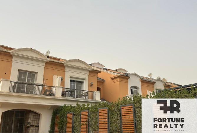 8536431 - الصورة الرئيسية للعقار