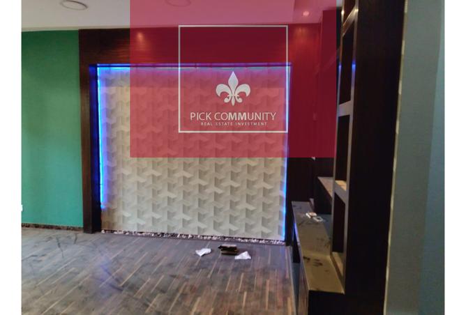 8548422 - Property Image 3