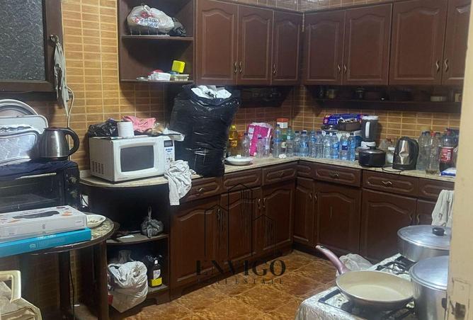 8379747 - Property Image 2