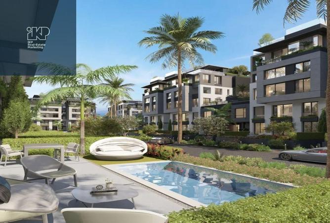 7903433 - Property Image 3