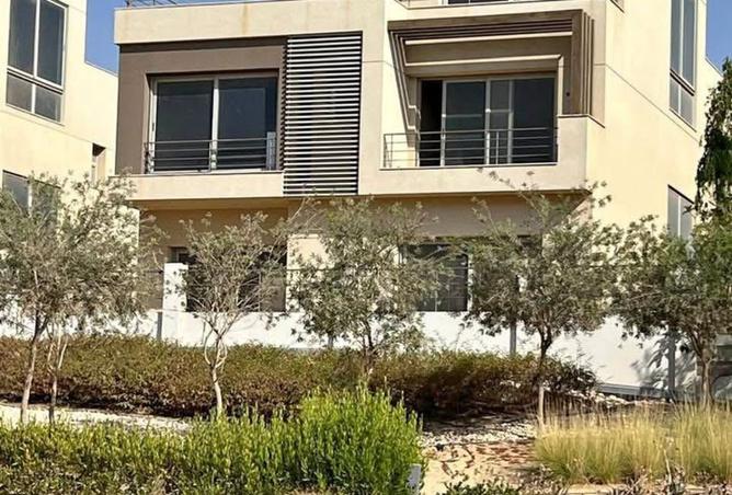 8231128 - الصورة الرئيسية للعقار