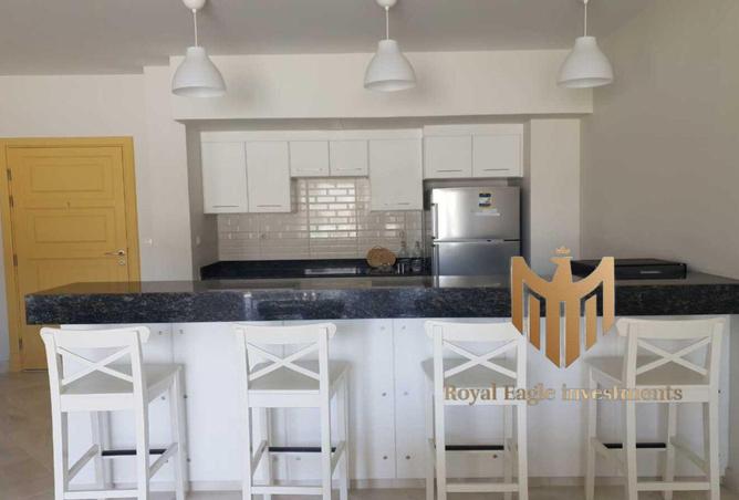 8177810 - صورة العقار 3