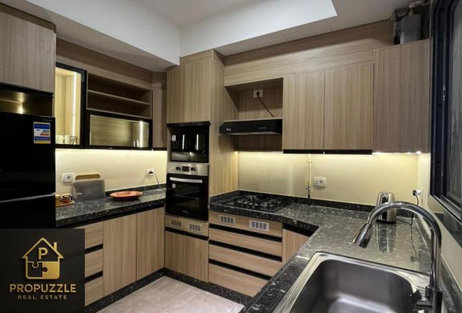 8471133 - Property Image 3