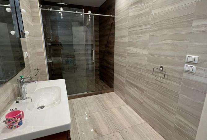 8017585 - Property Image 2