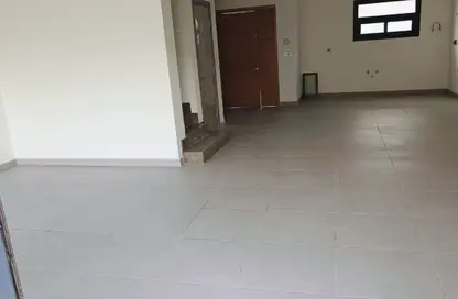 Duplex - 3 Bedrooms - 4 Bathrooms for sale in Al Burouj Compound - El Shorouk Compounds - Shorouk City - Cairo