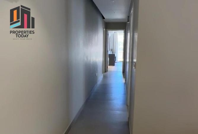 8410505 - Property Image 3