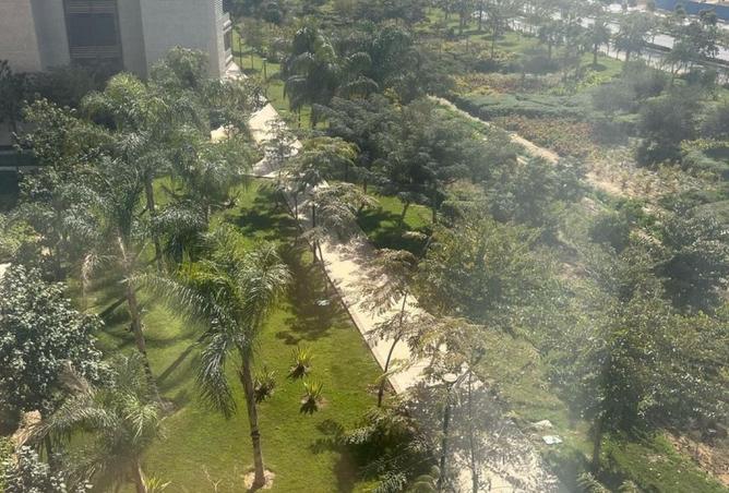 8562025 - Property Main Image