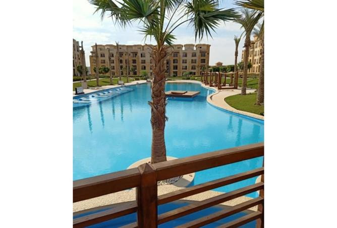 8405602 - الصورة الرئيسية للعقار