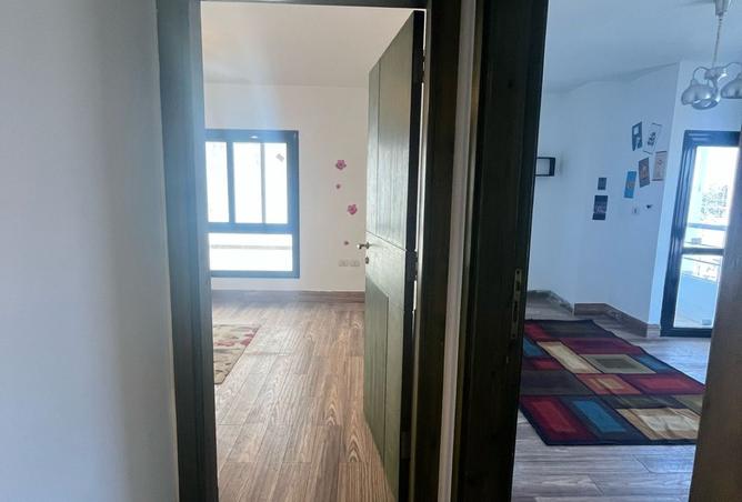 8146637 - Property Image 2