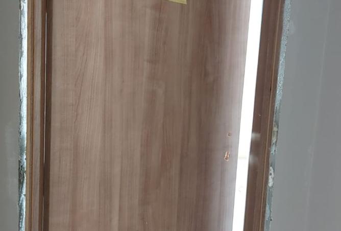 8274497 - صورة العقار 2