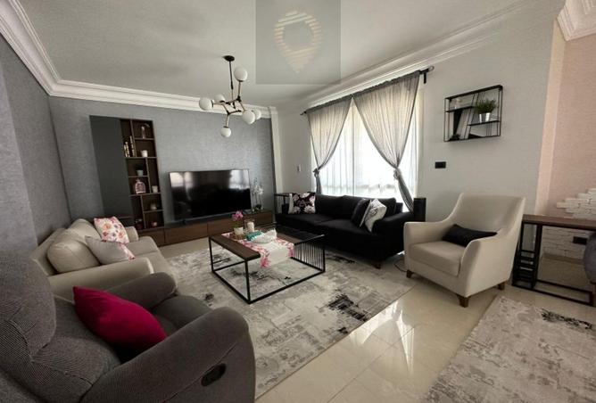 8167901 - Property Main Image