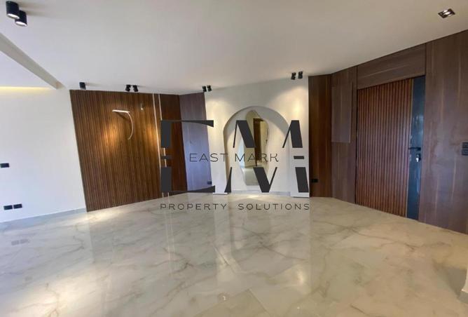 8435960 - الصورة الرئيسية للعقار