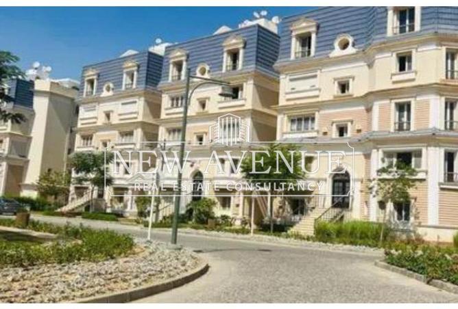 8277944 - الصورة الرئيسية للعقار