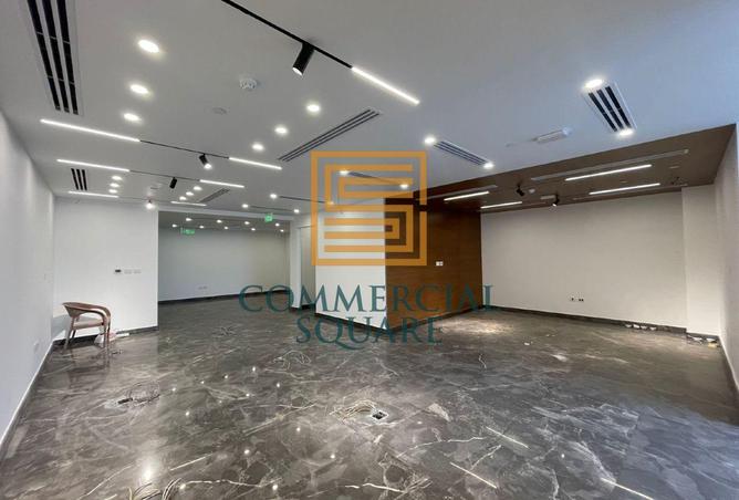 8330832 - صورة العقار 3