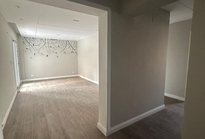 8324250 - Property Image 3