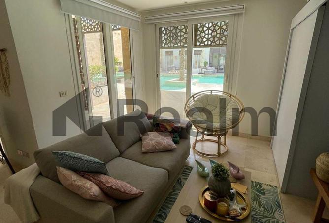 8242810 - Property Image 3