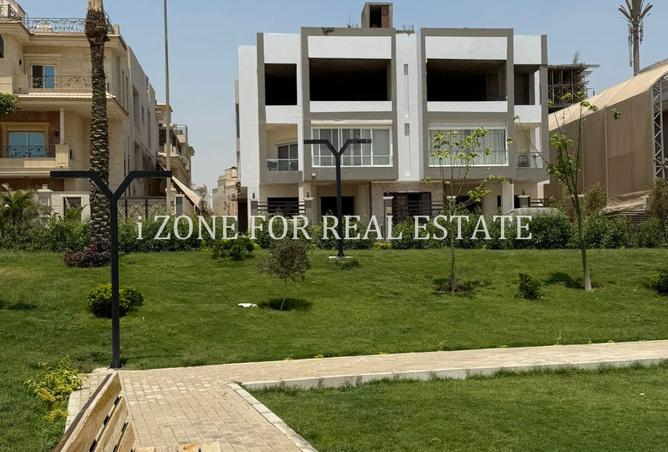 8009650 - Property Image 2