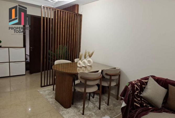 8124940 - Property Image 3