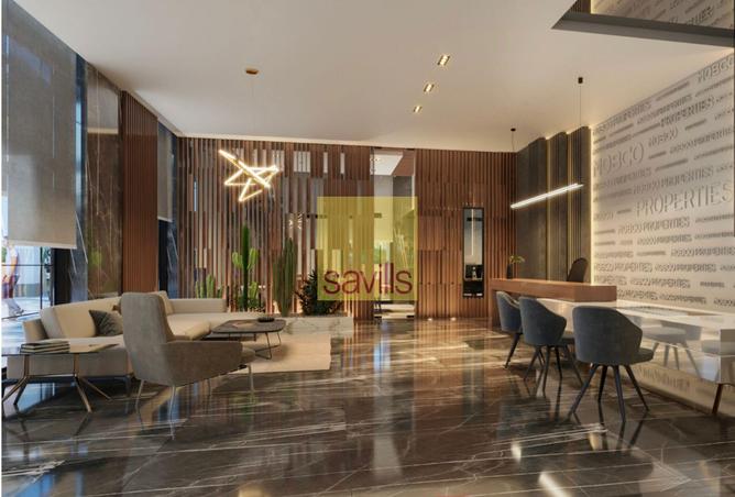 7975725 - Property Main Image