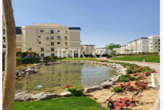 8016045 - Property Image 3