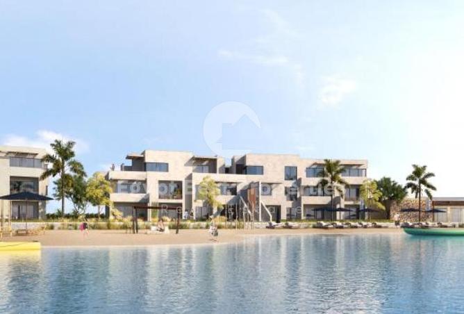 8203362 - صورة العقار 2