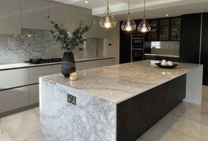 8172812 - صورة العقار 3