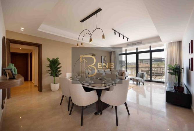 8227230 - صورة العقار 2