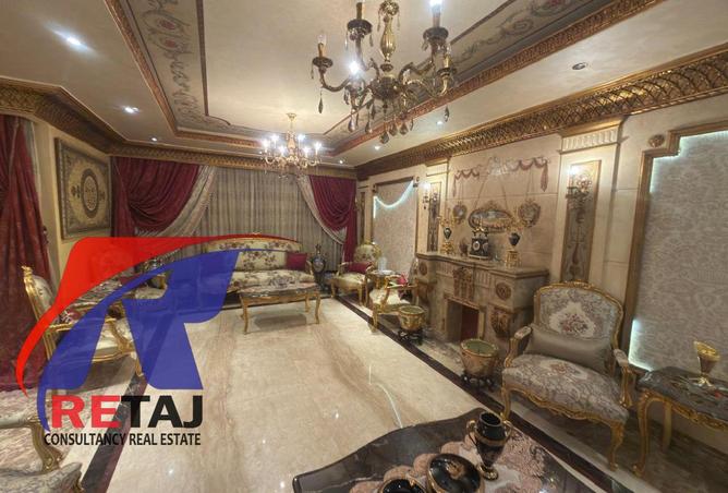 8286864 - الصورة الرئيسية للعقار