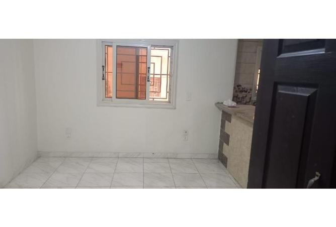 8553696 - صورة العقار 2