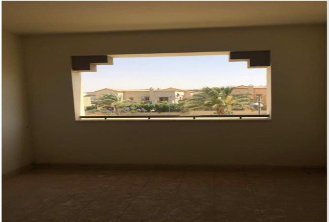 7994964 - Property Image 3