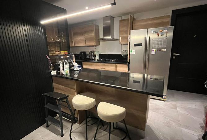 8520519 - صورة العقار 2