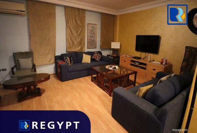 8348402 - Property Main Image