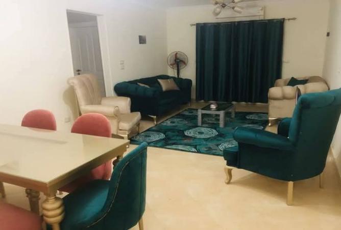 8492480 - Property Image 3