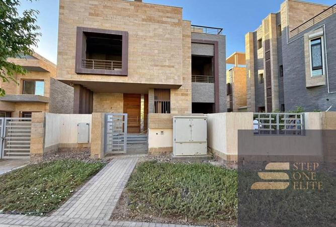 8393631 - صورة العقار 3